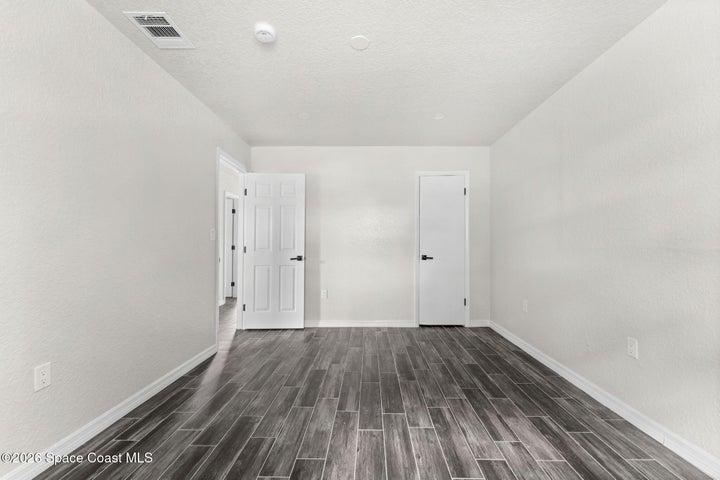 714 S Georgia Avenue, Cocoa, FL, 32922 photo 10