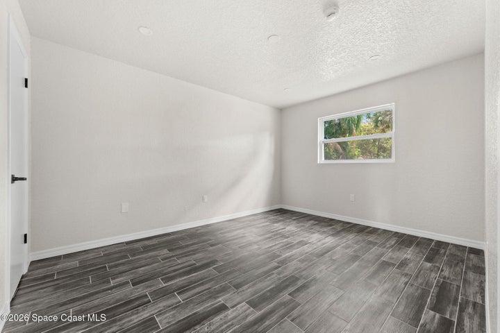 714 S Georgia Avenue, Cocoa, FL, 32922 photo 12