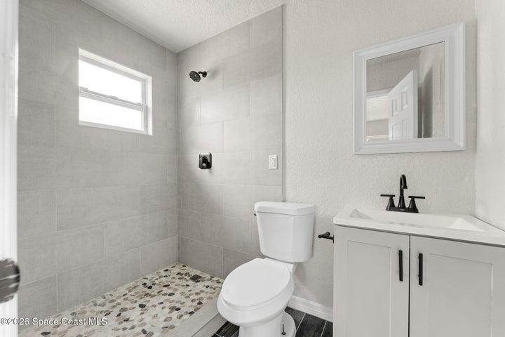 714 S Georgia Avenue, Cocoa, FL, 32922 photo 8