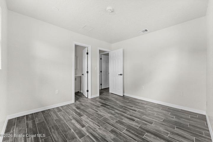 714 S Georgia Avenue, Cocoa, FL, 32922 photo 18