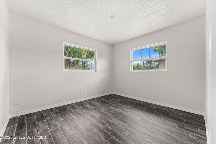 714 S Georgia Avenue, Cocoa, FL, 32922 photo 17