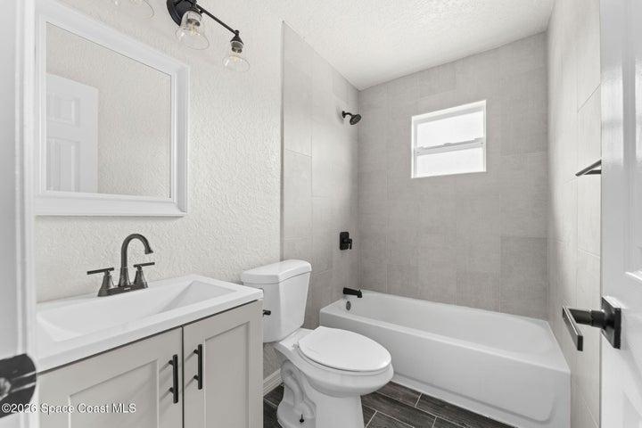 714 S Georgia Avenue, Cocoa, FL, 32922 photo 11
