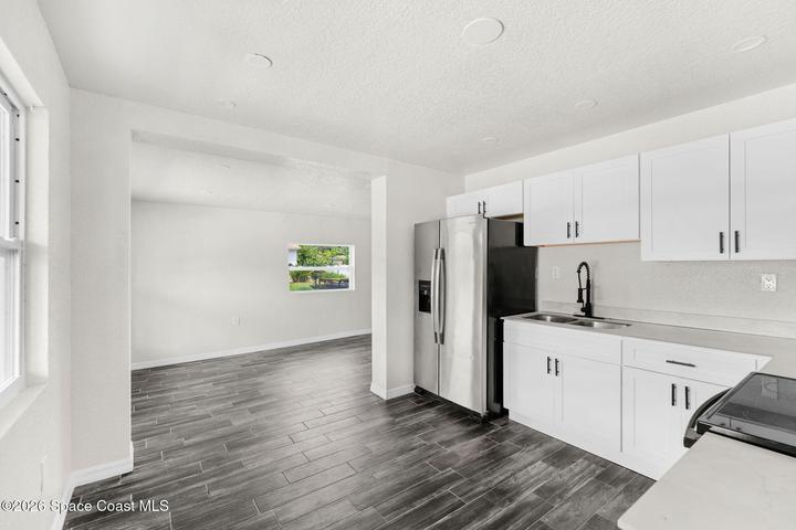 714 S Georgia Avenue, Cocoa, FL, 32922 photo 5