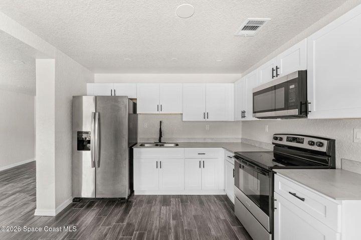 714 S Georgia Avenue, Cocoa, FL, 32922 photo 4