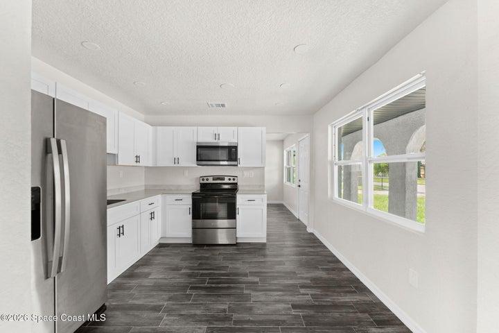 714 S Georgia Avenue, Cocoa, FL, 32922 photo 3