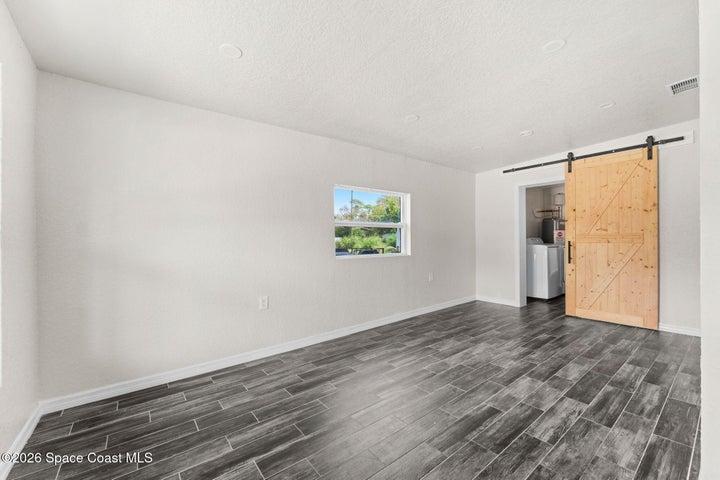714 S Georgia Avenue, Cocoa, FL, 32922 photo 13