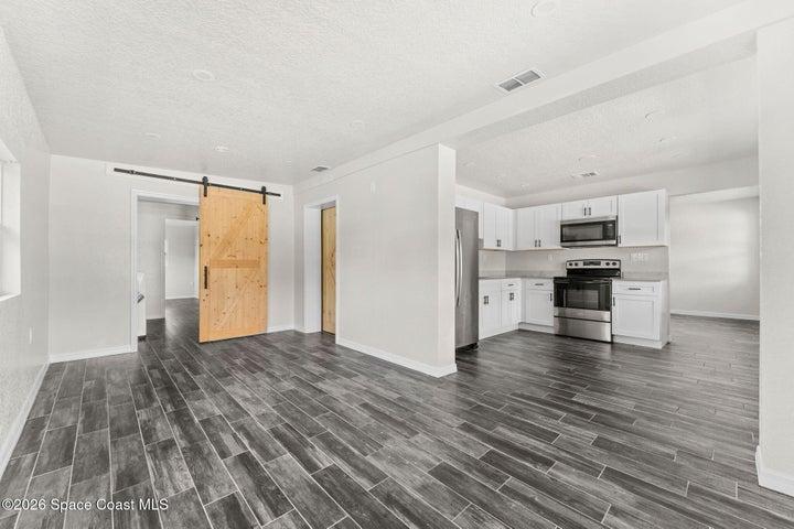 714 S Georgia Avenue, Cocoa, FL, 32922 photo 2