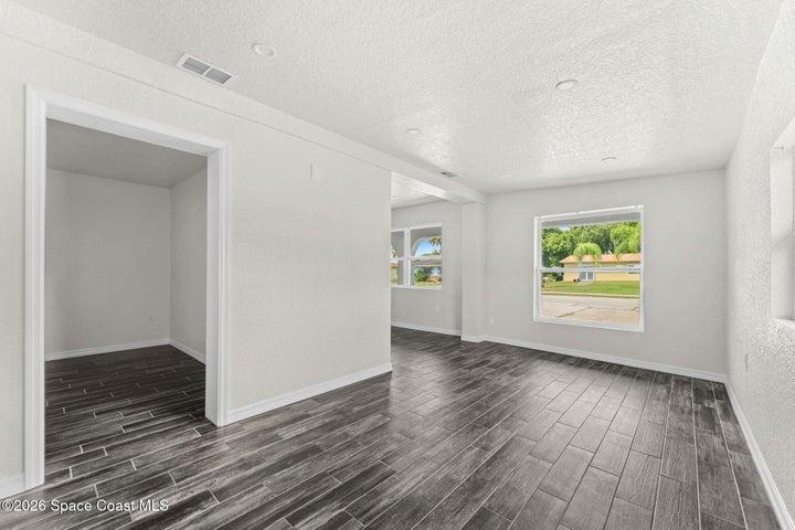 714 S Georgia Avenue, Cocoa, FL, 32922 photo 6