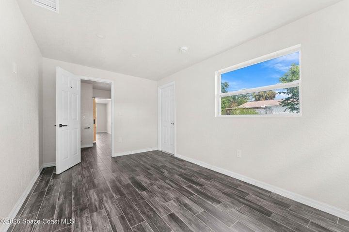 714 S Georgia Avenue, Cocoa, FL, 32922 photo 16