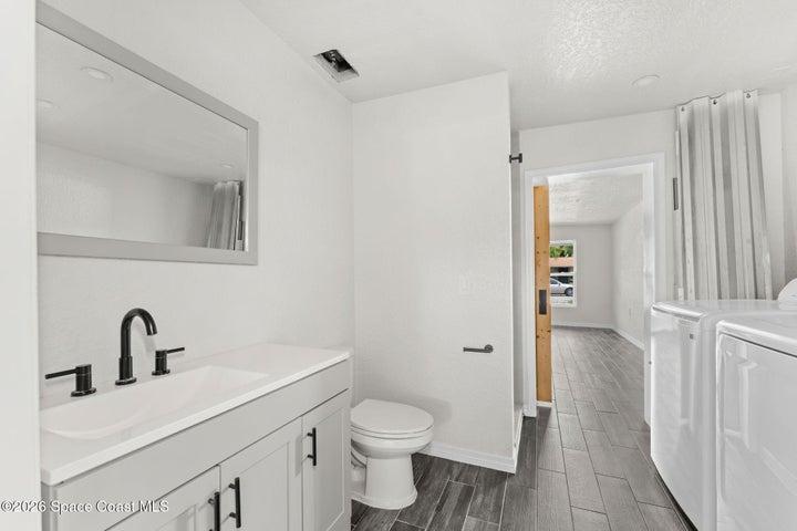 714 S Georgia Avenue, Cocoa, FL, 32922 photo 14