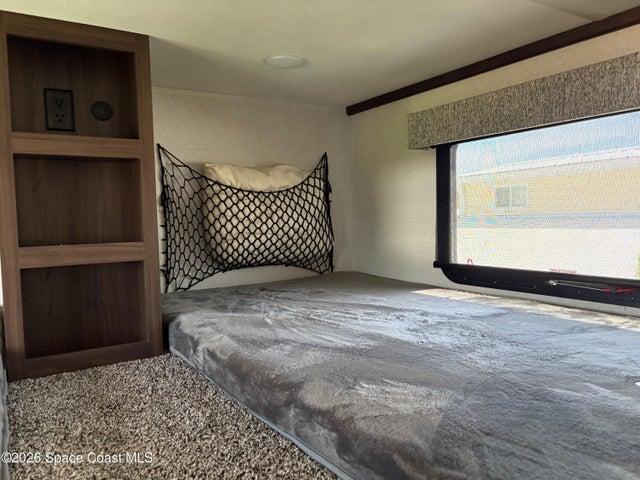 556 Pier Lane 451, Melbourne Beach, FL, 32951 photo 19