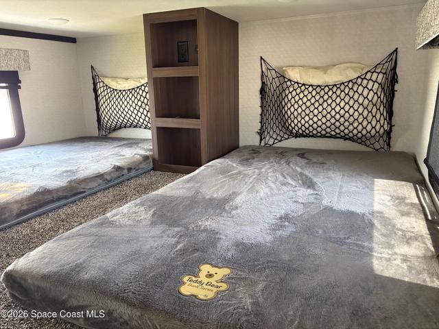 556 Pier Lane 451, Melbourne Beach, FL, 32951 photo 18