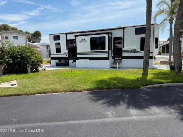 556 Pier Lane 451, Melbourne Beach, FL, 32951 photo 2
