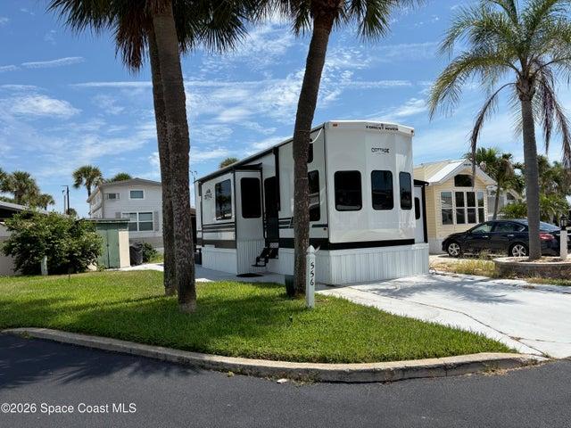 556 Pier Lane 451, Melbourne Beach, FL, 32951 photo 1