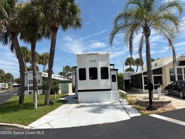 556 Pier Lane 451, Melbourne Beach, FL, 32951 photo 3