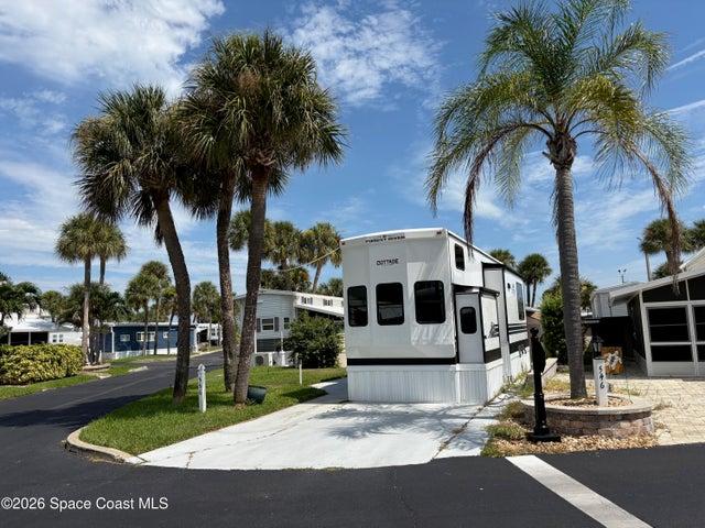 556 Pier Lane 451, Melbourne Beach, FL, 32951 photo 4