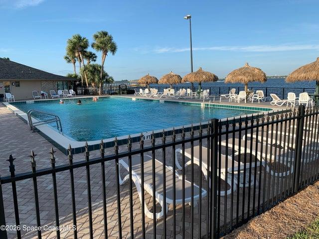 556 Pier Lane 451, Melbourne Beach, FL, 32951 photo 36