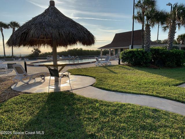 556 Pier Lane 451, Melbourne Beach, FL, 32951 photo 27