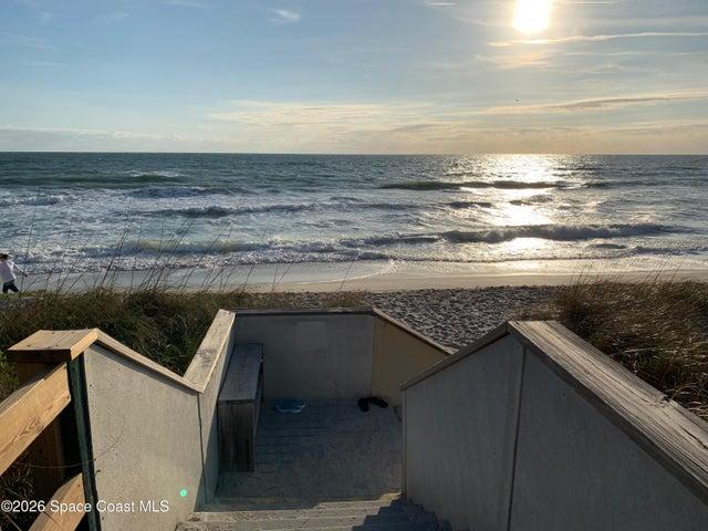 556 Pier Lane 451, Melbourne Beach, FL, 32951 photo 32