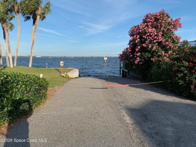 556 Pier Lane 451, Melbourne Beach, FL, 32951 photo 37