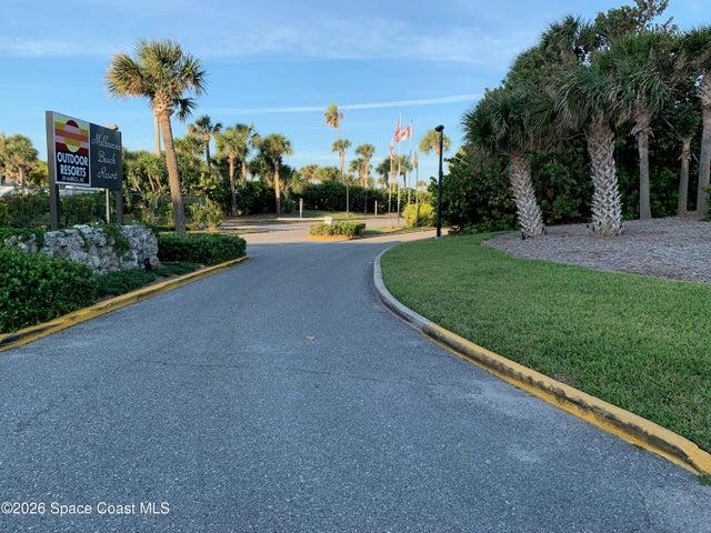 556 Pier Lane 451, Melbourne Beach, FL, 32951 photo 23