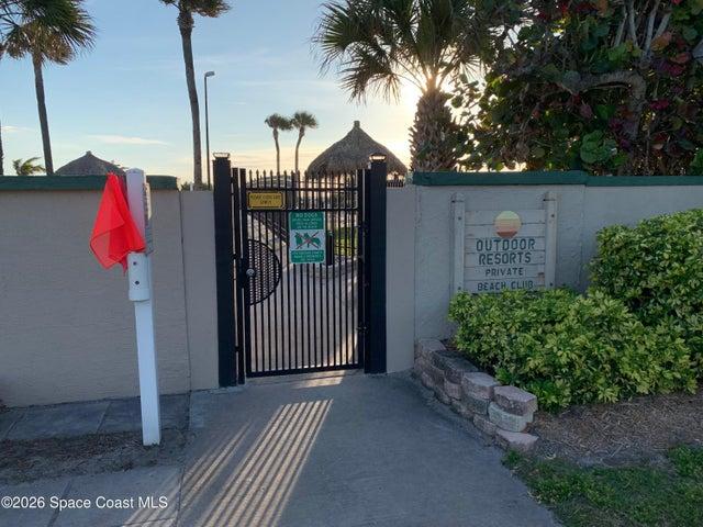 556 Pier Lane 451, Melbourne Beach, FL, 32951 photo 25