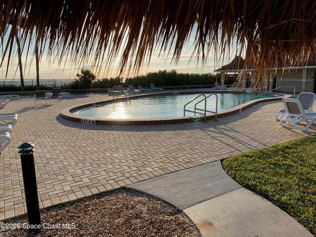 556 Pier Lane 451, Melbourne Beach, FL, 32951 photo 28