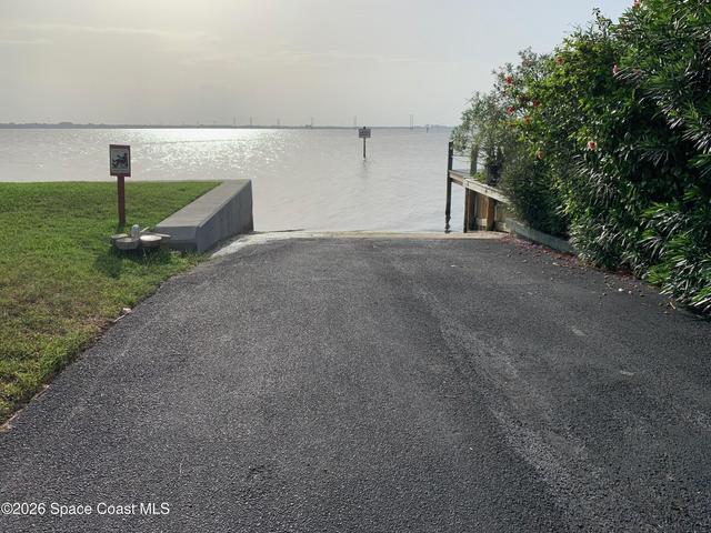 556 Pier Lane 451, Melbourne Beach, FL, 32951 photo 38