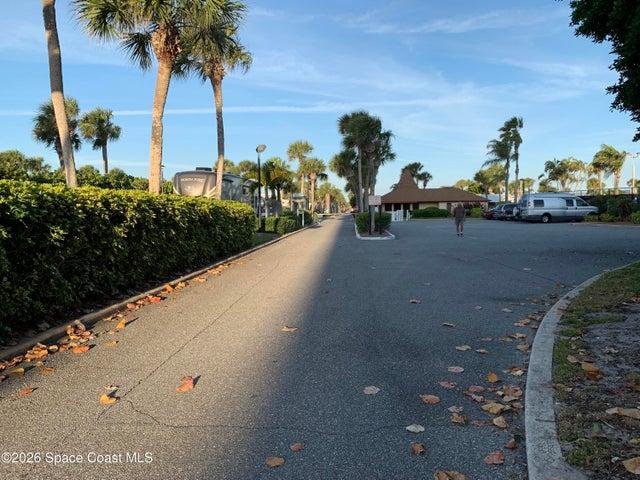556 Pier Lane 451, Melbourne Beach, FL, 32951 photo 24