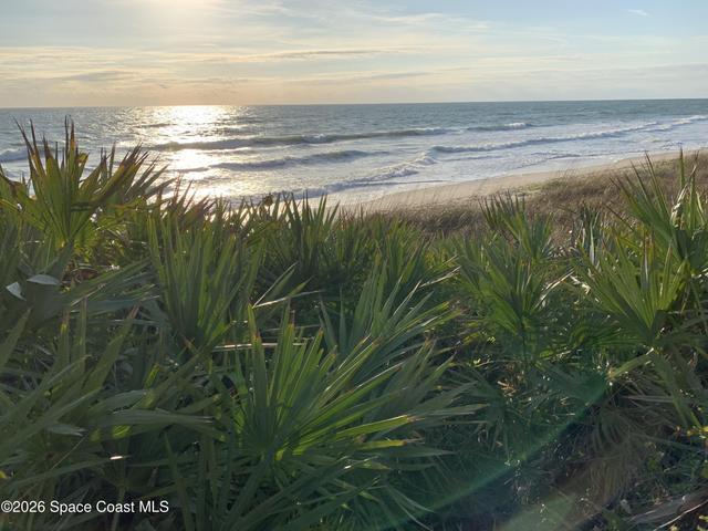 556 Pier Lane 451, Melbourne Beach, FL, 32951 photo 31