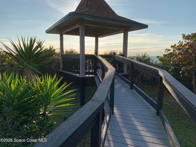 556 Pier Lane 451, Melbourne Beach, FL, 32951 photo 30
