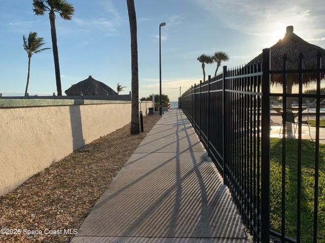556 Pier Lane 451, Melbourne Beach, FL, 32951 photo 26