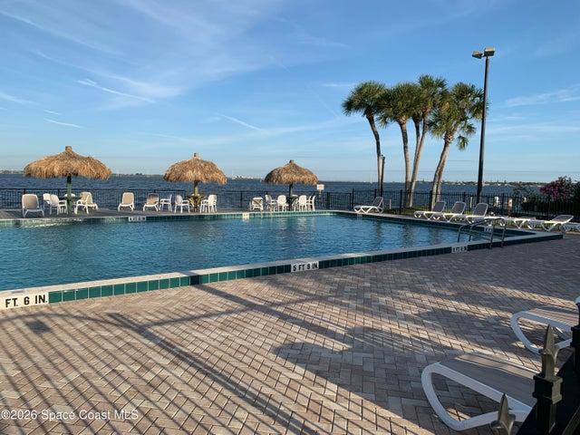 556 Pier Lane 451, Melbourne Beach, FL, 32951 photo 35
