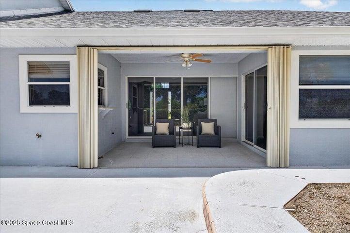 569 Spring Lake Drive, Melbourne, FL, 32940 photo 38