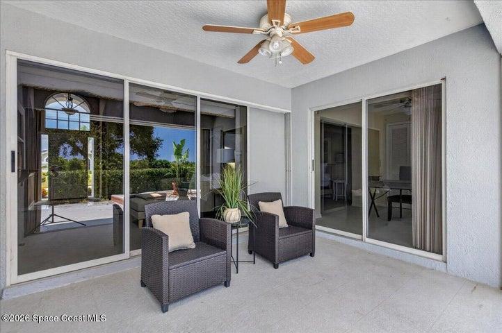 569 Spring Lake Drive, Melbourne, FL, 32940 photo 37
