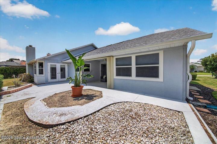 569 Spring Lake Drive, Melbourne, FL, 32940 photo 40
