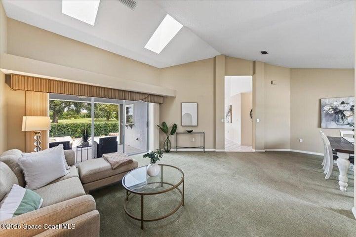 569 Spring Lake Drive, Melbourne, FL, 32940 photo 7