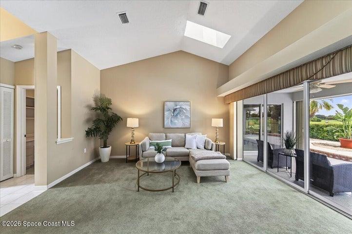 569 Spring Lake Drive, Melbourne, FL, 32940 photo 8