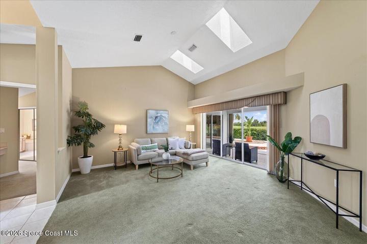 569 Spring Lake Drive, Melbourne, FL, 32940 photo 9