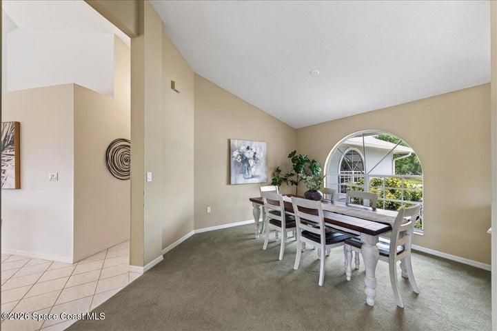569 Spring Lake Drive, Melbourne, FL, 32940 photo 12