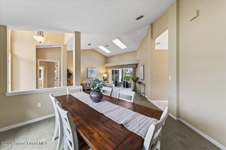 569 Spring Lake Drive, Melbourne, FL, 32940 photo 13