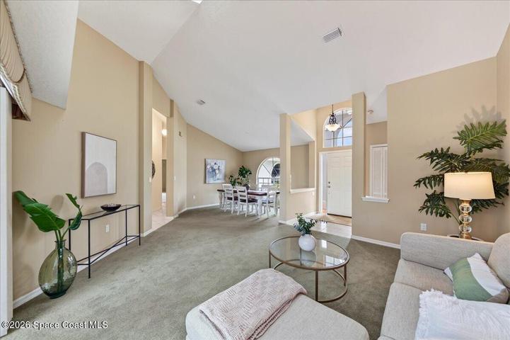 569 Spring Lake Drive, Melbourne, FL, 32940 photo 10