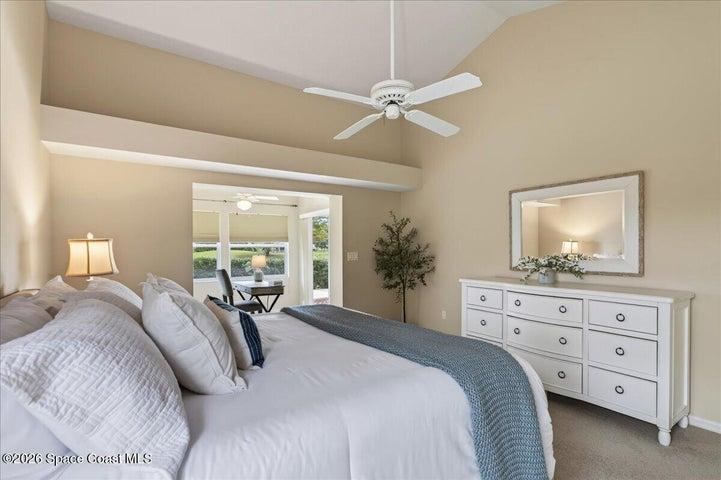 569 Spring Lake Drive, Melbourne, FL, 32940 photo 19