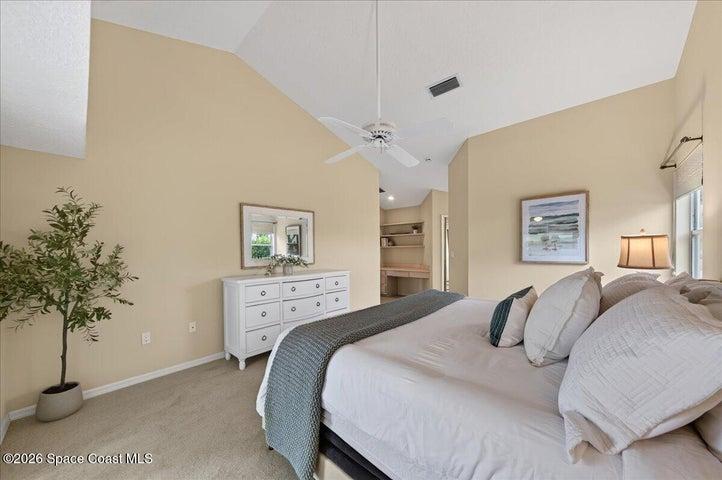 569 Spring Lake Drive, Melbourne, FL, 32940 photo 20