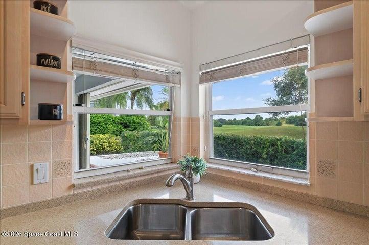 569 Spring Lake Drive, Melbourne, FL, 32940 photo 28