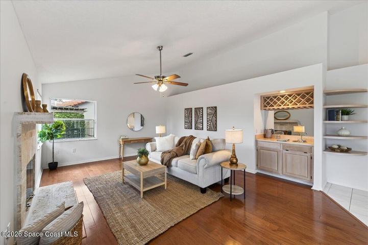 569 Spring Lake Drive, Melbourne, FL, 32940 photo 33