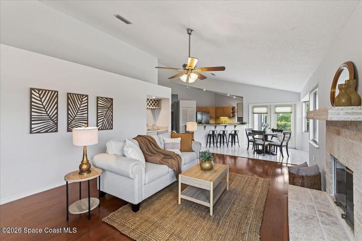 569 Spring Lake Drive, Melbourne, FL, 32940 photo 34