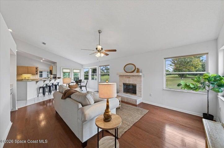 569 Spring Lake Drive, Melbourne, FL, 32940 photo 35