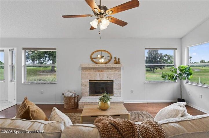 569 Spring Lake Drive, Melbourne, FL, 32940 photo 36