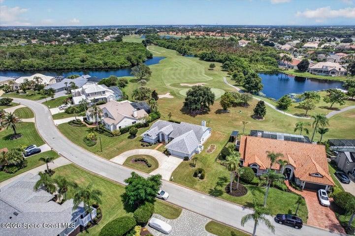 569 Spring Lake Drive, Melbourne, FL, 32940 photo 46